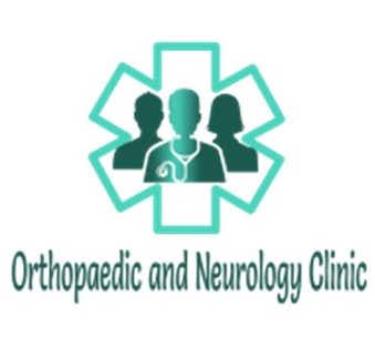 Orthopaedic and Neurology Specialist