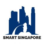 SmartSingapore Colored